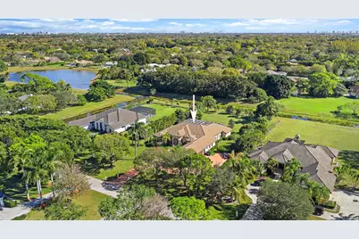 8480 Man O War Road, Palm Beach Gardens, FL 33418 - Photo 40