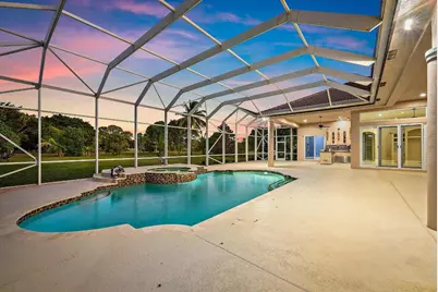 8480 Man O War Road, Palm Beach Gardens, FL 33418 - Photo 28