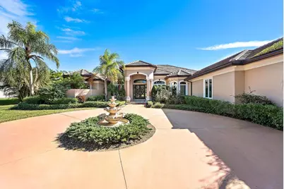 8480 Man O War Road, Palm Beach Gardens, FL 33418 - Photo 34