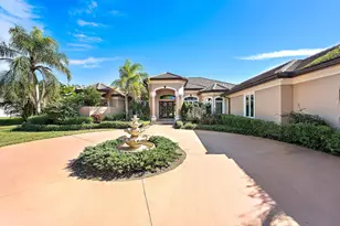 8480 Man O War Rd, Palm Beach Gardens, FL 33418 - Photo 34