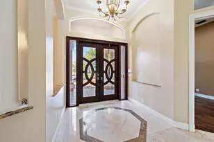 8480 Man O War Rd, Palm Beach Gardens, FL 33418 - Photo 4