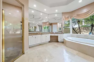 8480 Man O War Rd, Palm Beach Gardens, FL 33418 - Photo 18