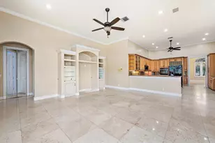 8480 Man O War Rd, Palm Beach Gardens, FL 33418 - Photo 10