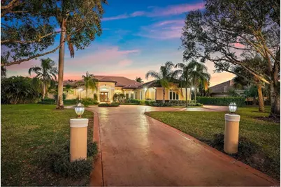 8480 Man O War Road, Palm Beach Gardens, FL 33418 - Photo 26