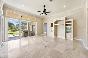 8480 Man O War Rd, Palm Beach Gardens, FL 33418 - Photo 8