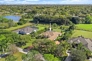 8480 Man O War Rd, Palm Beach Gardens, FL 33418 - Photo 40