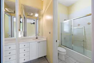 8480 Man O War Rd, Palm Beach Gardens, FL 33418 - Photo 22