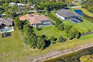 8480 Man O War Rd, Palm Beach Gardens, FL 33418 - Photo 44