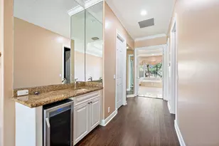 8480 Man O War Rd, Palm Beach Gardens, FL 33418 - Photo 16