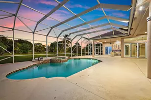 8480 Man O War Rd, Palm Beach Gardens, FL 33418 - Photo 28