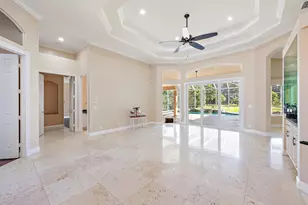 8480 Man O War Rd, Palm Beach Gardens, FL 33418 - Photo 6