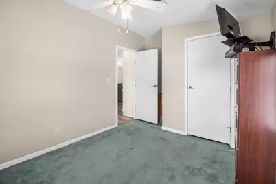 3801 Hydrilla Court, Port Saint Lucie, FL 34952 - Photo 28