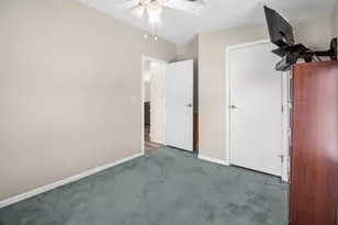 3801 Hydrilla Ct, Port Saint Lucie, FL 34952 - Photo 28