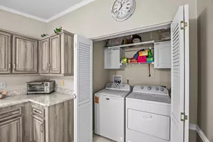 3801 Hydrilla Ct, Port Saint Lucie, FL 34952 - Photo 16