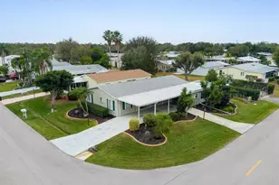 3801 Hydrilla Ct, Port Saint Lucie, FL 34952 - Photo 1