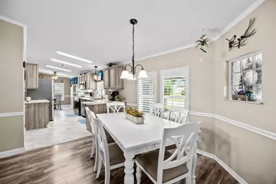 3801 Hydrilla Court, Port Saint Lucie, FL 34952 - Photo 1