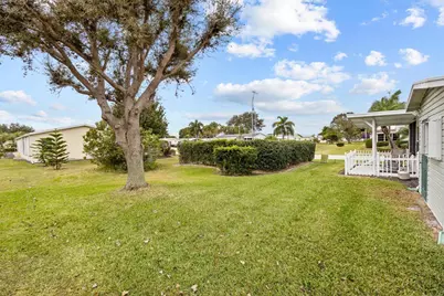 3801 Hydrilla Court, Port Saint Lucie, FL 34952 - Photo 34