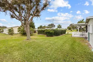3801 Hydrilla Ct, Port Saint Lucie, FL 34952 - Photo 34
