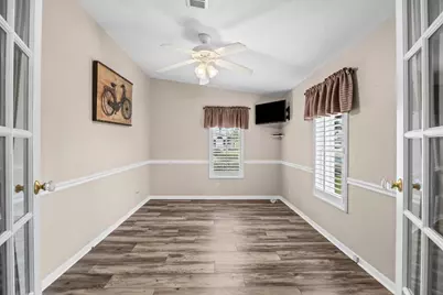 3801 Hydrilla Court, Port Saint Lucie, FL 34952 - Photo 24