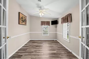 3801 Hydrilla Ct, Port Saint Lucie, FL 34952 - Photo 24