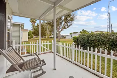 3801 Hydrilla Court, Port Saint Lucie, FL 34952 - Photo 30