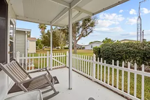 3801 Hydrilla Ct, Port Saint Lucie, FL 34952 - Photo 30