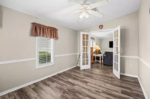 3801 Hydrilla Ct, Port Saint Lucie, FL 34952 - Photo 24