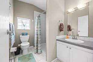 3801 Hydrilla Ct, Port Saint Lucie, FL 34952 - Photo 26