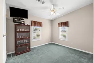 3801 Hydrilla Ct, Port Saint Lucie, FL 34952 - Photo 26