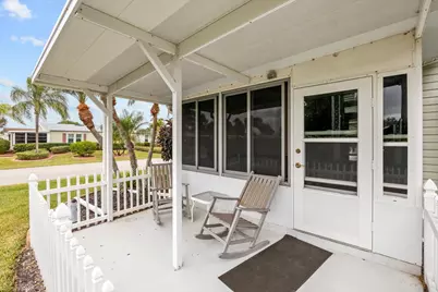 3801 Hydrilla Court, Port Saint Lucie, FL 34952 - Photo 32