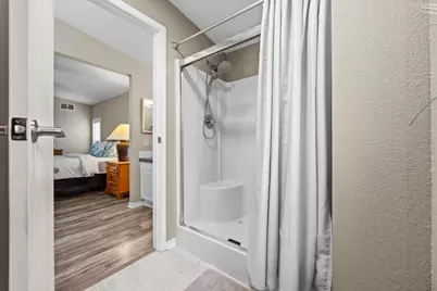 3801 Hydrilla Court, Port Saint Lucie, FL 34952 - Photo 22