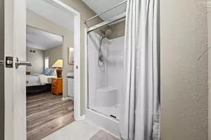 3801 Hydrilla Ct, Port Saint Lucie, FL 34952 - Photo 22