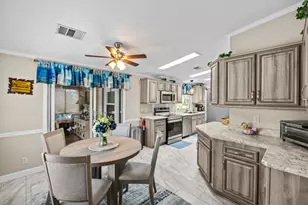 3801 Hydrilla Ct, Port Saint Lucie, FL 34952 - Photo 14