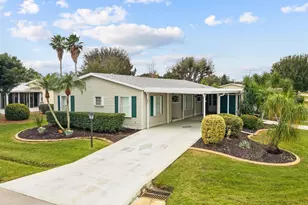 3801 Hydrilla Ct, Port Saint Lucie, FL 34952 - Photo 2