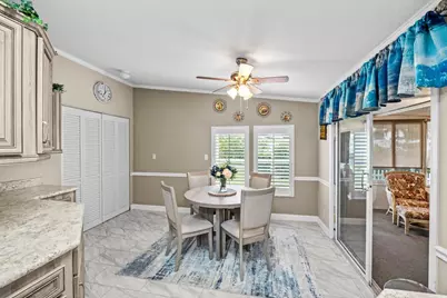 3801 Hydrilla Court, Port Saint Lucie, FL 34952 - Photo 14