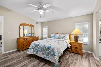3801 Hydrilla Court, Port Saint Lucie, FL 34952 - Photo 18