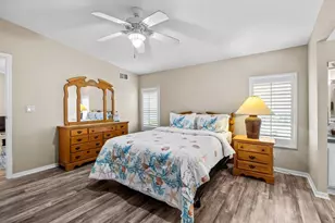 3801 Hydrilla Ct, Port Saint Lucie, FL 34952 - Photo 18