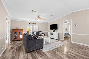 3801 Hydrilla Ct, Port Saint Lucie, FL 34952 - Photo 6