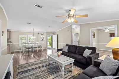 3801 Hydrilla Court, Port Saint Lucie, FL 34952 - Photo 8