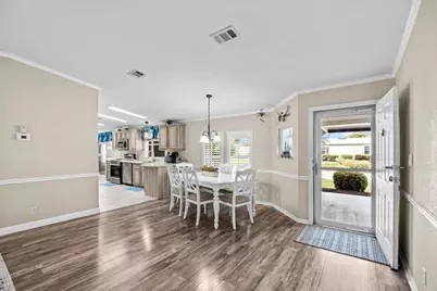 3801 Hydrilla Court, Port Saint Lucie, FL 34952 - Photo 10