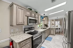 3801 Hydrilla Ct, Port Saint Lucie, FL 34952 - Photo 12