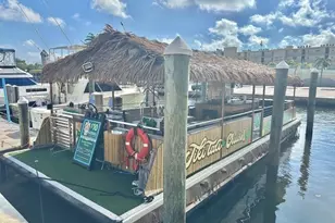 625 Casa Loma 1507 Blvd, Boynton Beach, FL 33435 - Photo 38