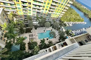 625 Casa Loma 1507 Blvd, Boynton Beach, FL 33435 - Photo 2