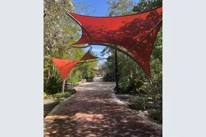 625 Casa Loma Boulevard #1507, Boynton Beach, FL 33435 - Photo 34