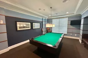 625 Casa Loma 1507 Blvd, Boynton Beach, FL 33435 - Photo 22