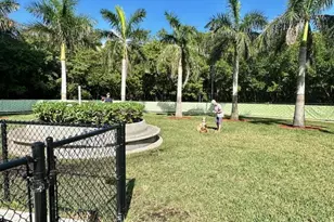 625 Casa Loma 1507 Blvd, Boynton Beach, FL 33435 - Photo 36