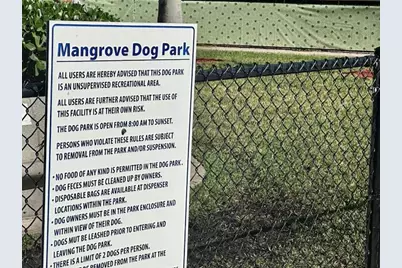 625 Casa Loma Boulevard #1507, Boynton Beach, FL 33435 - Photo 32