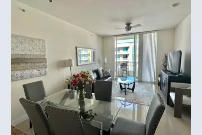 625 Casa Loma Boulevard #1507, Boynton Beach, FL 33435 - Photo 4