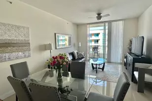 625 Casa Loma 1507 Blvd, Boynton Beach, FL 33435 - Photo 4