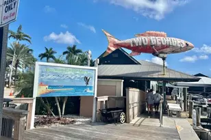 625 Casa Loma 1507 Blvd, Boynton Beach, FL 33435 - Photo 40